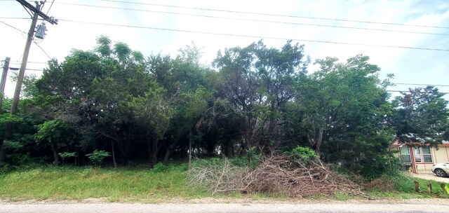 13257 Harbor Dr, Temple, TX 76502