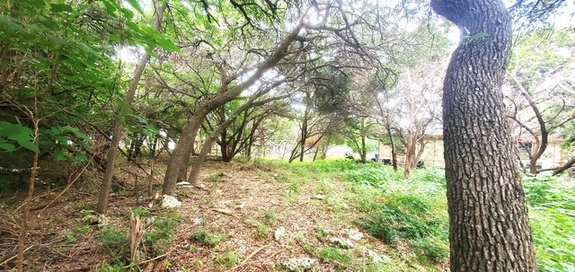 13257 Harbor Dr, Temple, TX 76502
