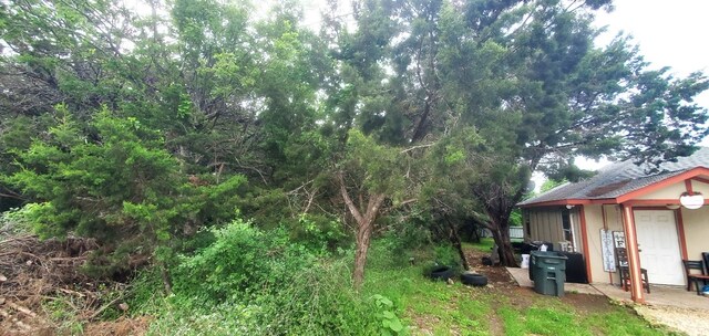 13257 Harbor Dr, Temple, TX 76502