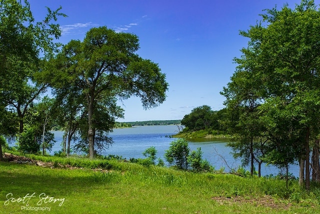 13257 Harbor Dr, Temple, TX 76502
