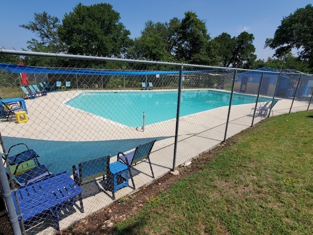 13257 Harbor Dr, Temple, TX 76502