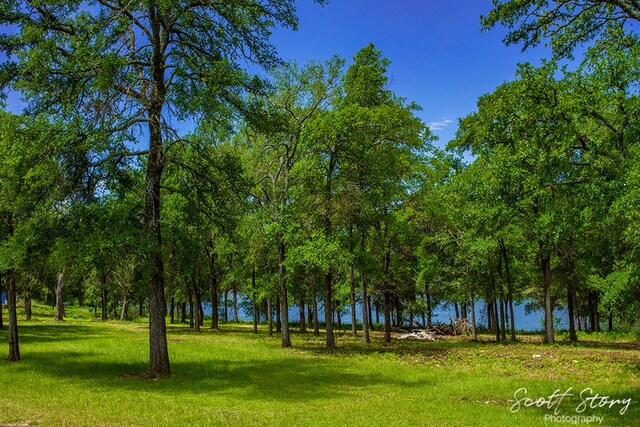 13257 Harbor Dr, Temple, TX 76502