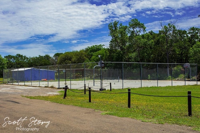 13257 Harbor Dr, Temple, TX 76502 - photo 5