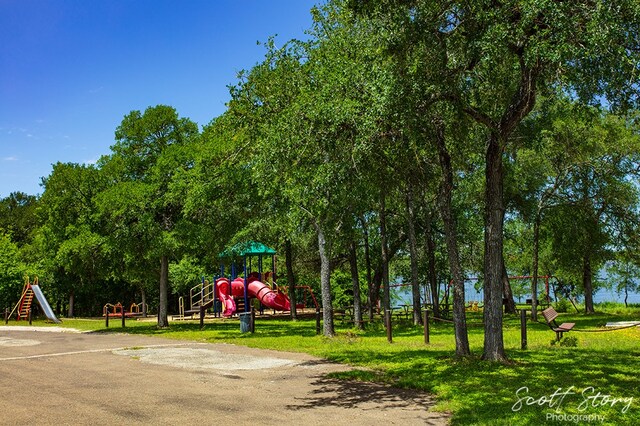 13257 Harbor Dr, Temple, TX 76502
