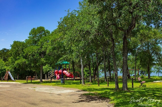 13257 Harbor Dr, Temple, TX 76502 - photo 6
