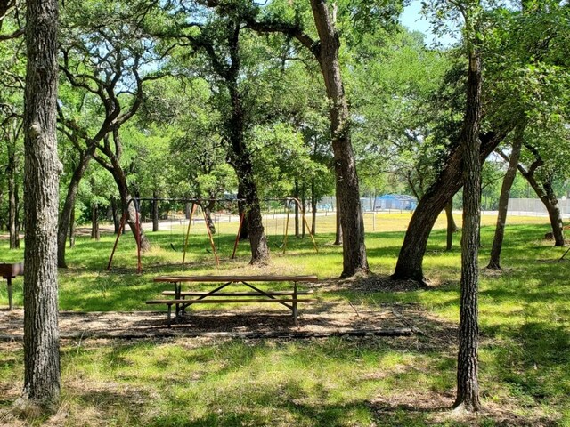 13257 Harbor Dr, Temple, TX 76502