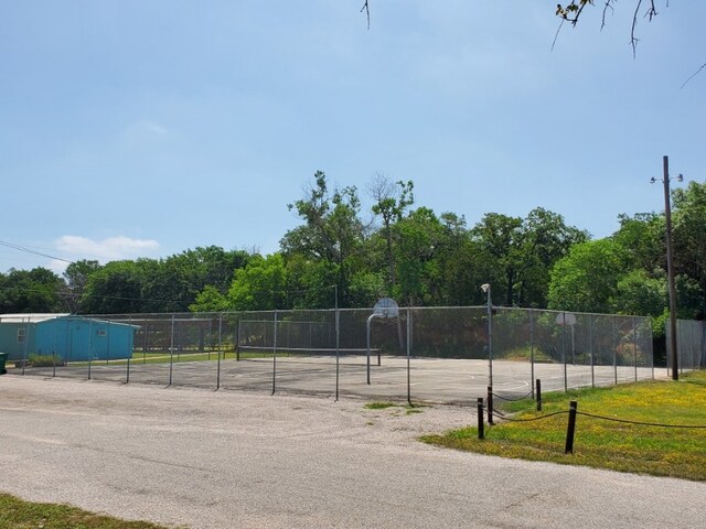 13257 Harbor Dr, Temple, TX 76502