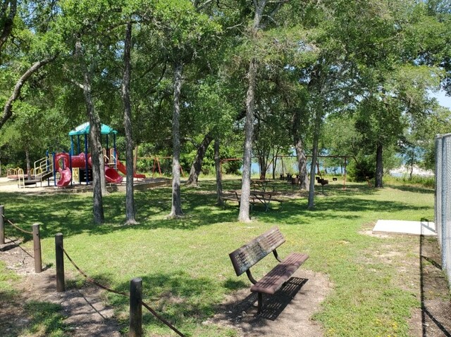 13257 Harbor Dr, Temple, TX 76502