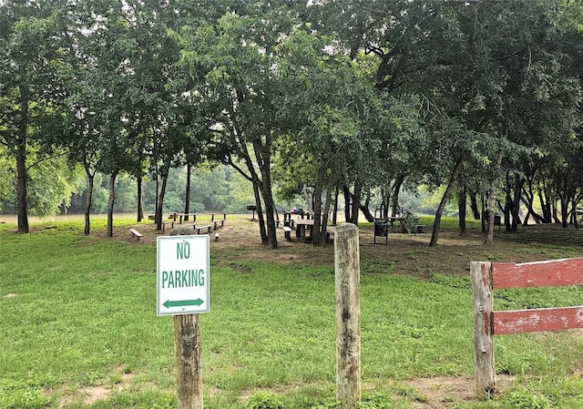 288 Kahana Ln, Bastrop, TX 78602