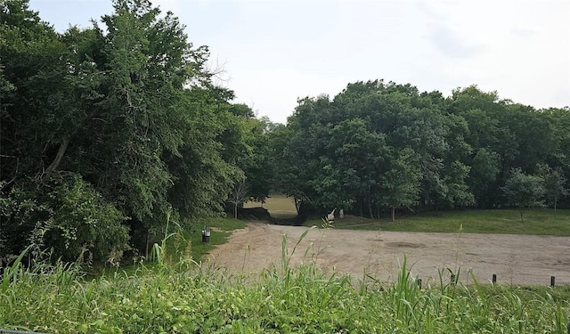 288 Kahana Ln, Bastrop, TX 78602