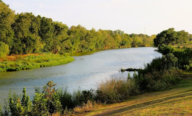 288 Kahana Ln, Bastrop, TX 78602