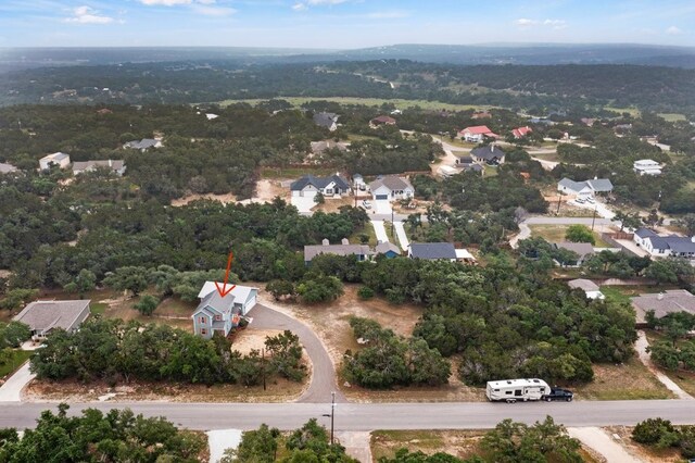 677 Possum Tree, Fischer, TX 78623 - photo 7