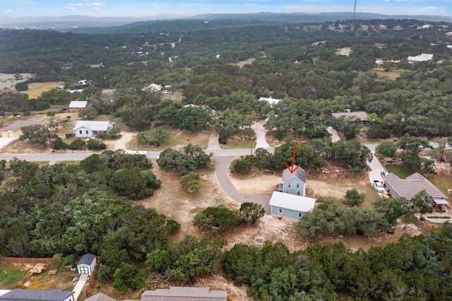677 Possum Tree, Fischer, TX 78623 - photo 8