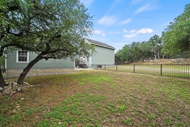 677 Possum Tree, Fischer, TX 78623 - photo 5
