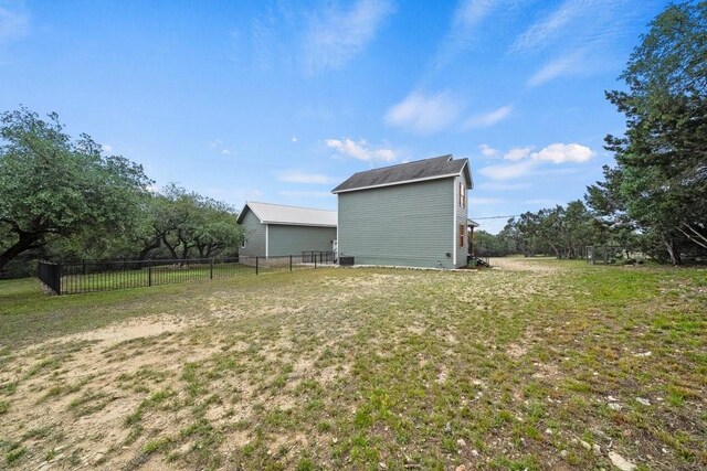 677 Possum Tree, Fischer, TX 78623 - photo 11