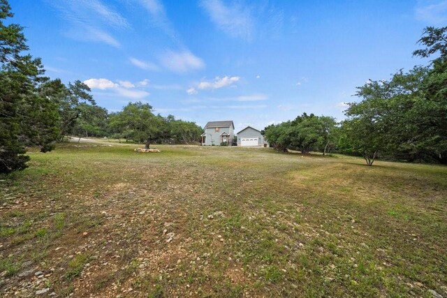 677 Possum Tree, Fischer, TX 78623 - photo 12