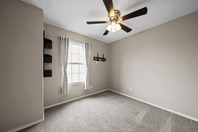 677 Possum Tree, Fischer, TX 78623 - photo 26