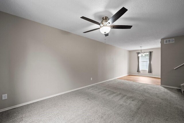 677 Possum Tree, Fischer, TX 78623 - photo 22