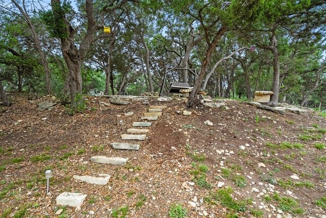677 Possum Tree, Fischer, TX 78623 - photo 14