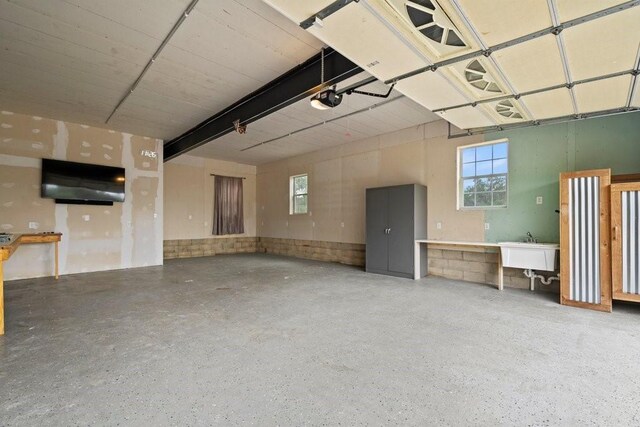 677 Possum Tree, Fischer, TX 78623 - photo 27