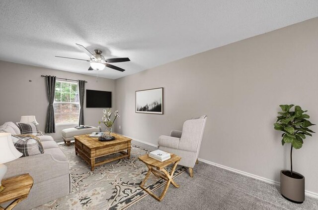 677 Possum Tree, Fischer, TX 78623 - photo 23