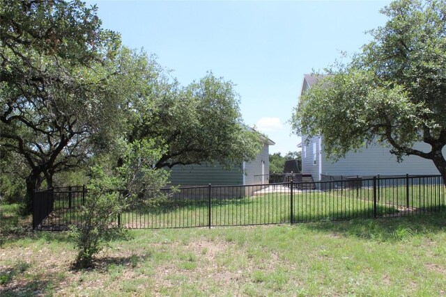 677 Possum Tree, Fischer, TX 78623 - photo 6