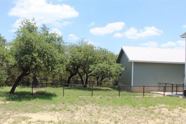 677 Possum Tree, Fischer, TX 78623 - photo 10