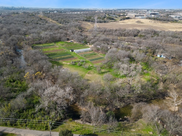 Listing photo 2 for 7691 Delwau Ln, Austin TX 78725