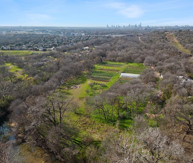 Listing photo 3 for 7691 Delwau Ln, Austin TX 78725