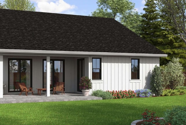 TBD W Allen St, Kyle, TX 78640 - photo 2