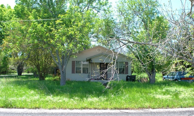 TBD W Allen St, Kyle, TX 78640 - photo 3