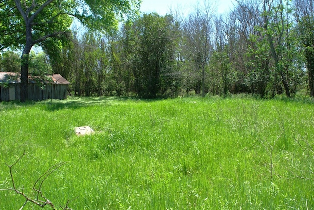 TBD W Allen St, Kyle, TX 78640 - photo 8