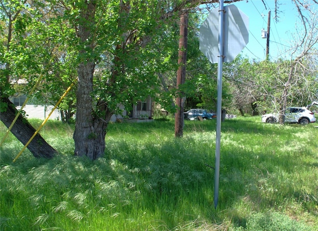 TBD W Allen St, Kyle, TX 78640 - photo 13