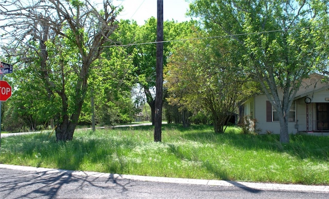 TBD W Allen St, Kyle, TX 78640 - photo 16