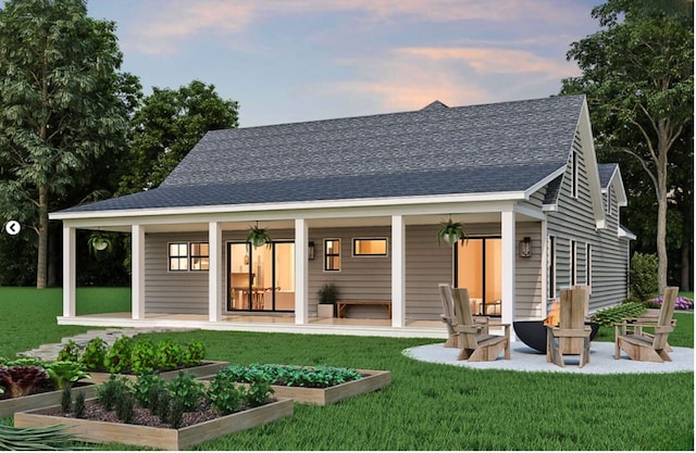 TBD 1st St, Kyle, TX 78640 - photo 2