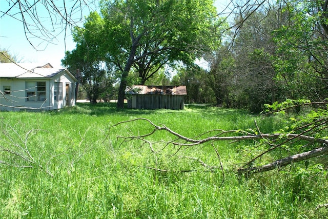 TBD 1st St, Kyle, TX 78640 - photo 7