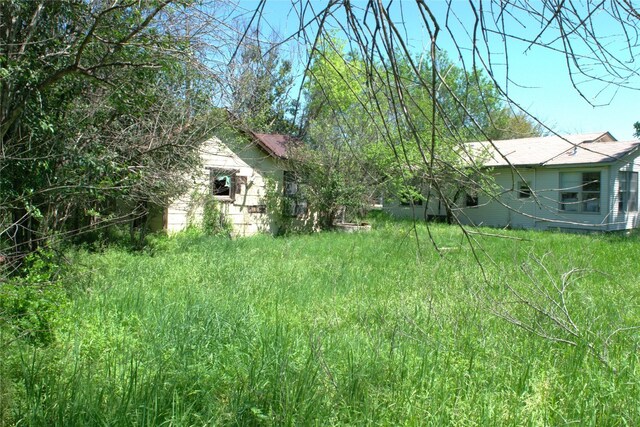TBD 1st St, Kyle, TX 78640 - photo 8