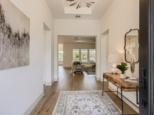 156 Carousel Ln, Driftwood, TX 78619 - photo 6
