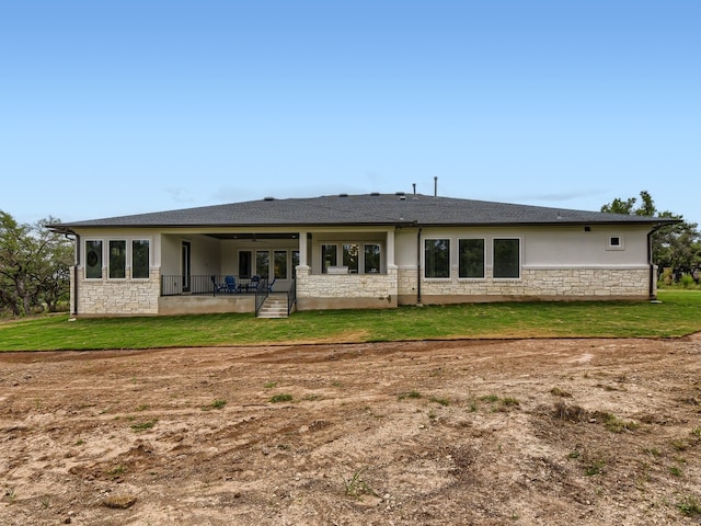 156 Carousel Ln, Driftwood, TX 78619 - photo 38