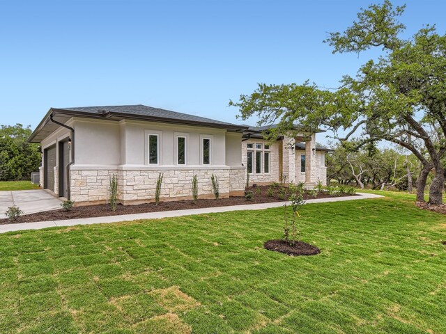 156 Carousel Ln, Driftwood, TX 78619 - photo 3