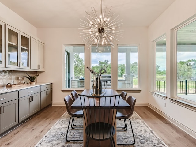 156 Carousel Ln, Driftwood, TX 78619 - photo 9