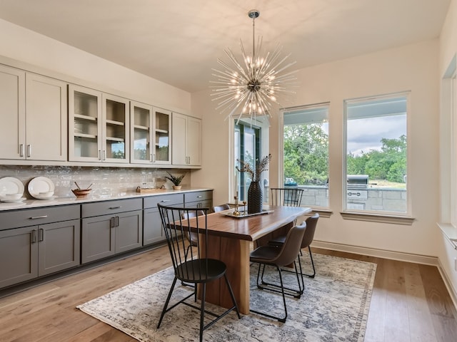 156 Carousel Ln, Driftwood, TX 78619 - photo 10