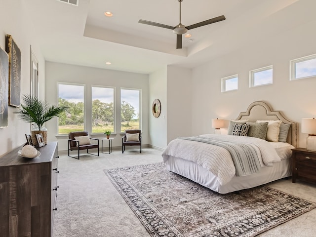 156 Carousel Ln, Driftwood, TX 78619 - photo 16