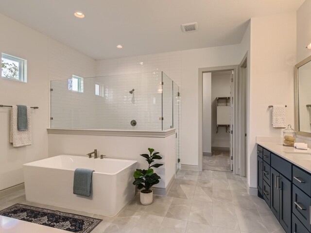 156 Carousel Ln, Driftwood, TX 78619 - photo 18