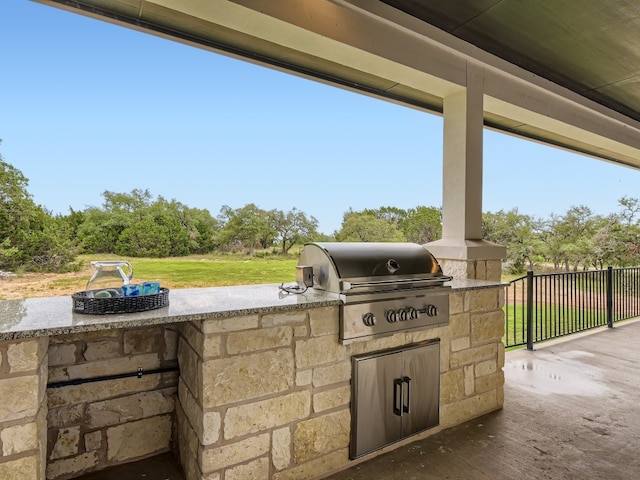 156 Carousel Ln, Driftwood, TX 78619 - photo 37