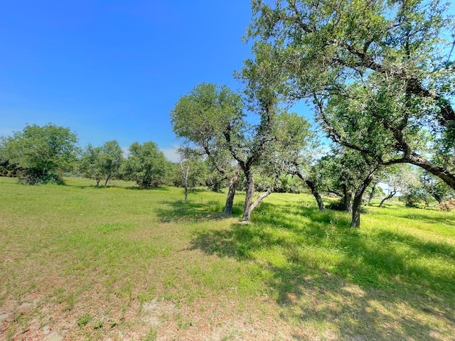 Listing photo 3 for Address Not Disclosed, Bertram TX 78605