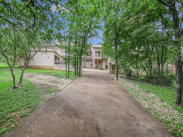 Listing photo 3 for 1908 Lakeshore Dr, Austin TX 78746