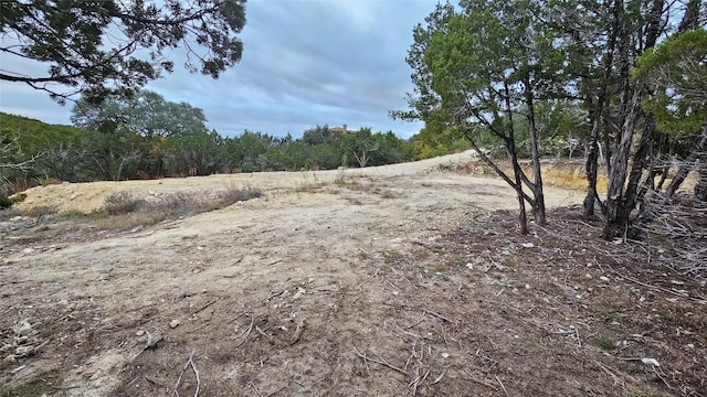 8509 Kelly Cv, Lago Vista, TX 78645 - photo 25