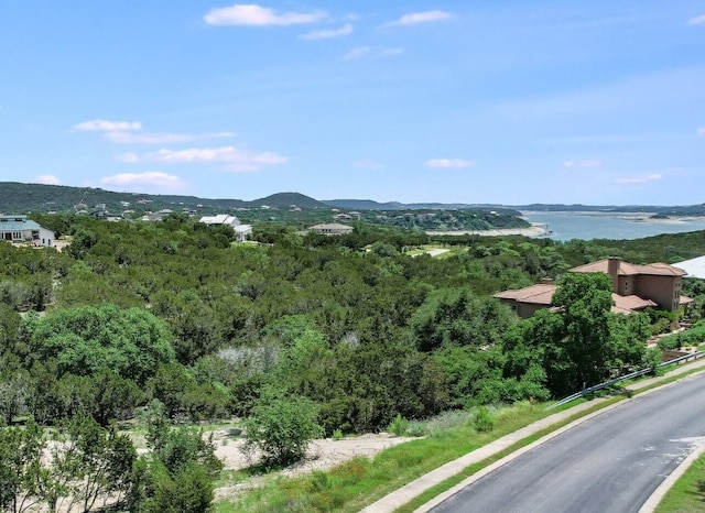 8509 Kelly Cv, Lago Vista TX, 78645 land for sale