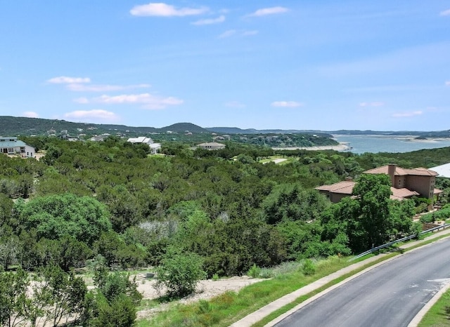 8509 Kelly Cv, Lago Vista, TX 78645 - photo 1